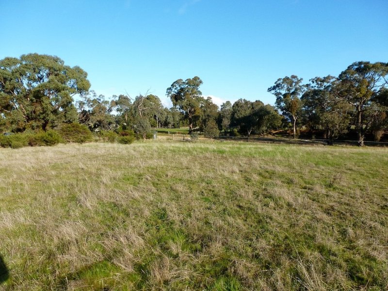Photo - Lot 2 White Patch Road, Moyston VIC 3377 - Image 3