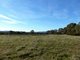Photo - Lot 2 White Patch Road, Moyston VIC 3377 - Image 4