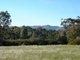 Photo - Lot 2 White Patch Road, Moyston VIC 3377 - Image 5