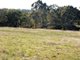Photo - Lot 2 White Patch Road, Moyston VIC 3377 - Image 6