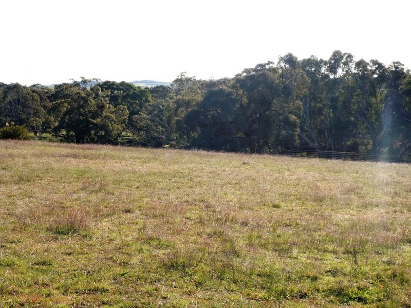 Photo - Lot 2 White Patch Road, Moyston VIC 3377 - Image 7