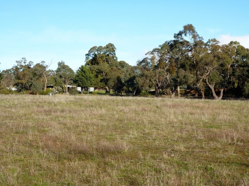 Photo - Lot 2 White Patch Road, Moyston VIC 3377 - Image 9