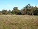 Photo - Lot 2 White Patch Road, Moyston VIC 3377 - Image 9