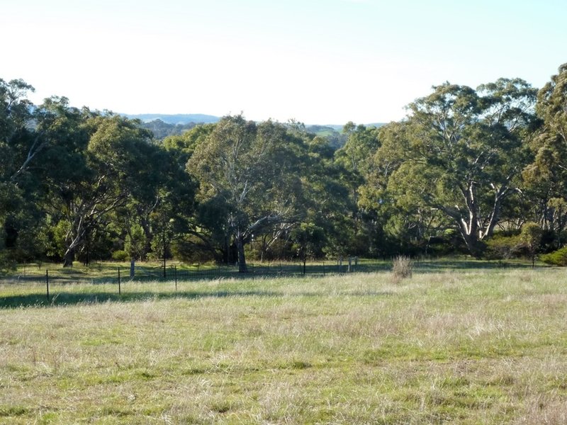 Photo - Lot 2 White Patch Road, Moyston VIC 3377 - Image 11