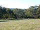 Photo - Lot 2 White Patch Road, Moyston VIC 3377 - Image 11