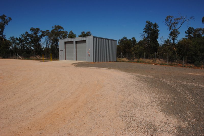 Photo - Lot 2 Whitton Stock Route Road, Yenda NSW 2681 - Image 11