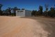 Photo - Lot 2 Whitton Stock Route Road, Yenda NSW 2681 - Image 11