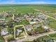 Photo - Lot 2 Wild Horse Street, Wild Horse Plains SA 5501 - Image 1