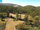 Photo - Lot 2 Woodbridge Hill Road, Woodbridge TAS 7162 - Image 3