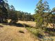 Photo - Lot 2 Woodbridge Hill Road, Woodbridge TAS 7162 - Image 6