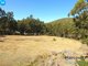 Photo - Lot 2 Woodbridge Hill Road, Woodbridge TAS 7162 - Image 12