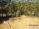 Photo - Lot 2 Woodbridge Hill Road, Woodbridge TAS 7162 - Image 13