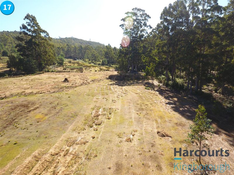 Photo - Lot 2 Woodbridge Hill Road, Woodbridge TAS 7162 - Image 15