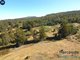 Photo - Lot 2 Woodbridge Hill Road, Woodbridge TAS 7162 - Image 17