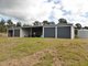 Photo - Lot 2 Woodlands Road, Nabiac NSW 2312 - Image 2