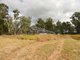 Photo - Lot 2 Woodlands Road, Nabiac NSW 2312 - Image 9