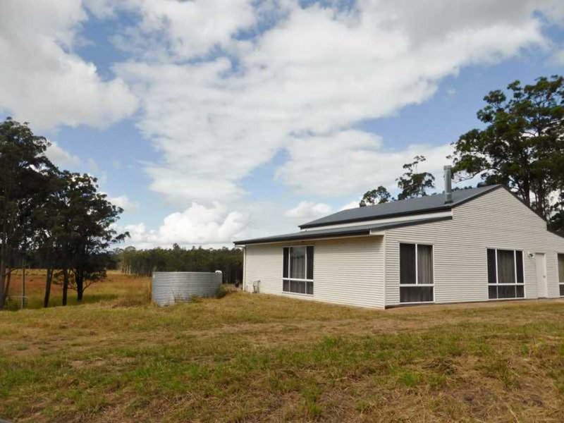 Photo - Lot 2 Woodlands Road, Nabiac NSW 2312 - Image 10