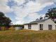 Photo - Lot 2 Woodlands Road, Nabiac NSW 2312 - Image 10