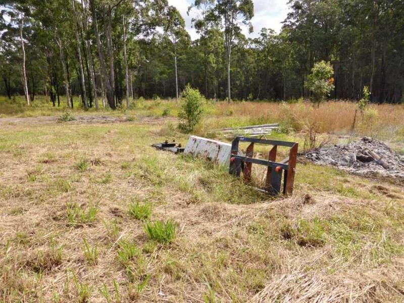 Photo - Lot 2 Woodlands Road, Nabiac NSW 2312 - Image 14