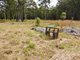 Photo - Lot 2 Woodlands Road, Nabiac NSW 2312 - Image 14