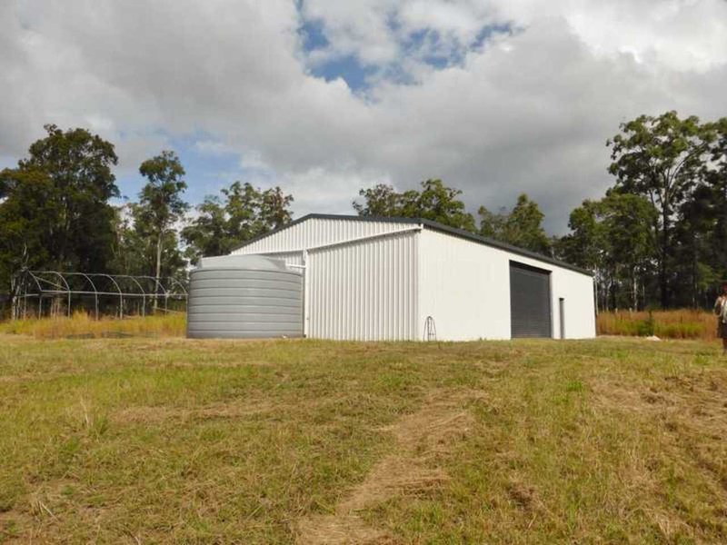 Photo - Lot 2 Woodlands Road, Nabiac NSW 2312 - Image 15