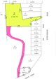 Photo - Lot 2 Wrights Road, Strathdickie QLD 4800 - Image 2