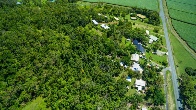 Photo - Lot 2 Wrights Road, Strathdickie QLD 4800 - Image 3