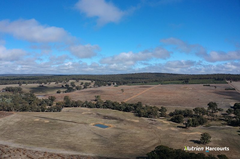 Photo - Lot 2 Yerramin Road, Perup WA 6258 - Image 15