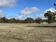 Photo - Lot 2 Yerramin Road, Perup WA 6258 - Image 27