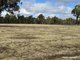 Photo - Lot 2 Yerramin Road, Perup WA 6258 - Image 13