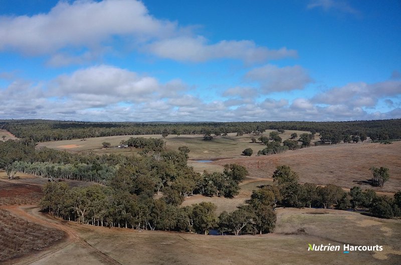 Photo - Lot 2 Yerramin Road, Perup WA 6258 - Image 18