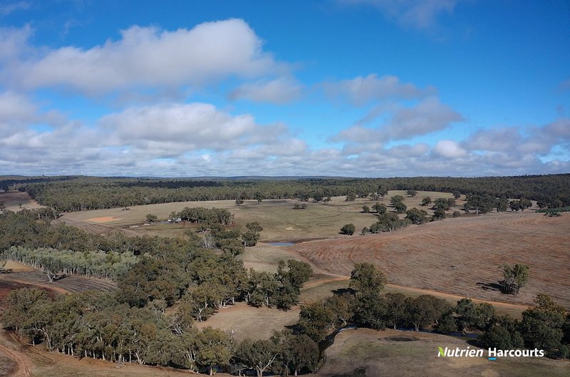 Photo - Lot 2 Yerramin Road, Perup WA 6258 - Image 21