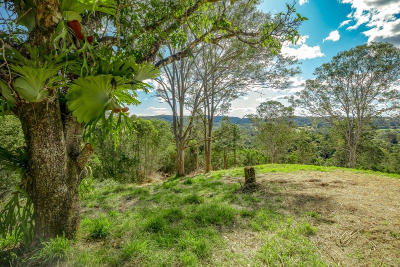 Lot 20 124 Top Forestry Road, Ridgewood QLD 4563