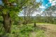 Photo - Lot 20 124 Top Forestry Road, Ridgewood QLD 4563 - Image 1