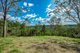 Photo - Lot 20 124 Top Forestry Road, Ridgewood QLD 4563 - Image 2