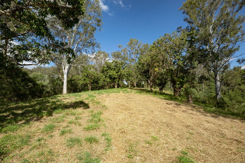 Photo - Lot 20 124 Top Forestry Road, Ridgewood QLD 4563 - Image 4