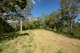 Photo - Lot 20 124 Top Forestry Road, Ridgewood QLD 4563 - Image 4