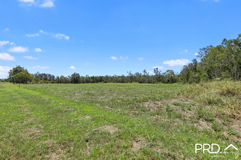 Photo - Lot 20, 21, & 22, 0 Scrub Hill Road, Dundowran QLD 4655 - Image 3