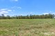 Photo - Lot 20, 21, & 22, 0 Scrub Hill Road, Dundowran QLD 4655 - Image 4