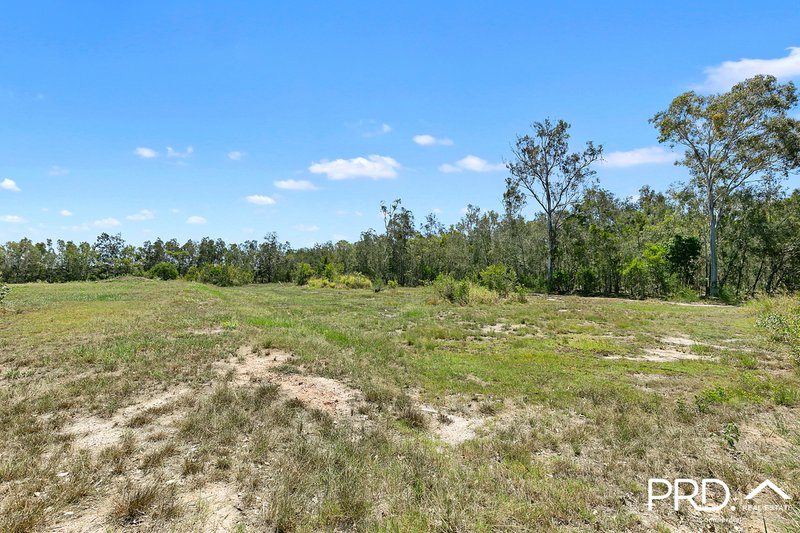 Photo - Lot 20, 21, & 22, 0 Scrub Hill Road, Dundowran QLD 4655 - Image 6