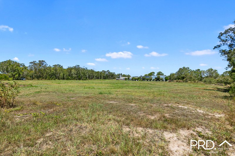 Photo - Lot 20, 21, & 22, 0 Scrub Hill Road, Dundowran QLD 4655 - Image 7