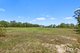 Photo - Lot 20, 21, & 22, 0 Scrub Hill Road, Dundowran QLD 4655 - Image 7