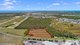 Photo - Lot 20, 21, & 22, 0 Scrub Hill Road, Dundowran QLD 4655 - Image 8