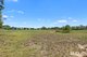 Photo - Lot 20, 21, & 22, 0 Scrub Hill Road, Dundowran QLD 4655 - Image 9