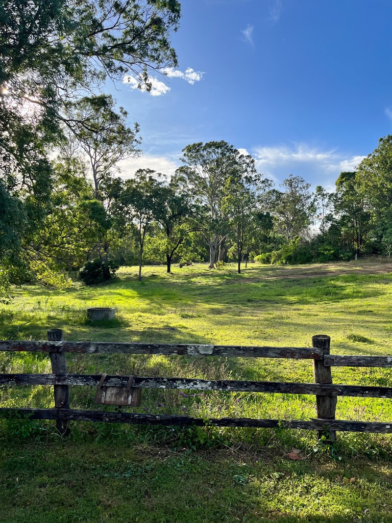 Lot 20-26 Bluegum Drive , Wonglepong QLD 4275