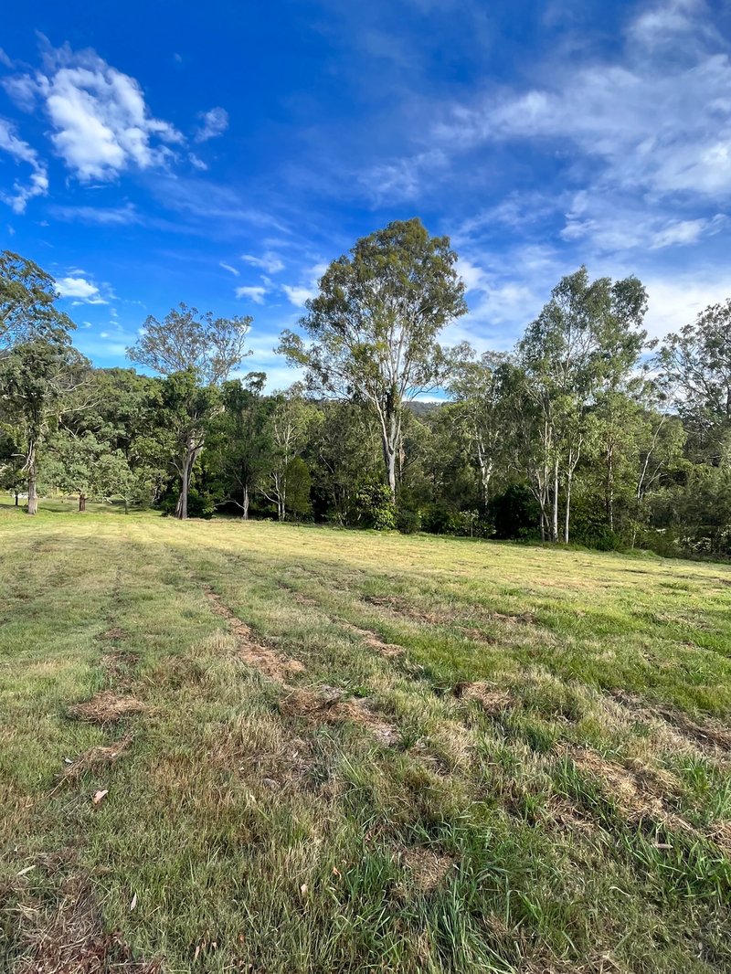 Photo - Lot 20-26 Bluegum Drive , Wonglepong QLD 4275 - Image 3