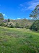 Photo - Lot 20-26 Bluegum Drive , Wonglepong QLD 4275 - Image 4