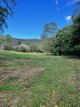 Photo - Lot 20-26 Bluegum Drive , Wonglepong QLD 4275 - Image 5