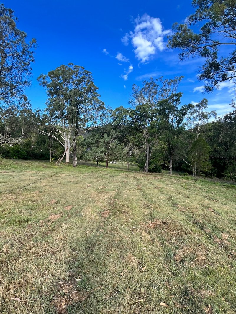 Photo - Lot 20-26 Bluegum Drive , Wonglepong QLD 4275 - Image 6