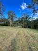 Photo - Lot 20-26 Bluegum Drive , Wonglepong QLD 4275 - Image 6